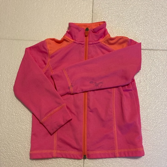 Girls size 24m/2T pants and jacket - Picture 3 of 10
